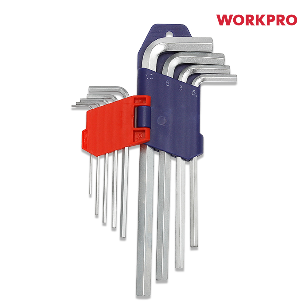 1680142382 thumbnail