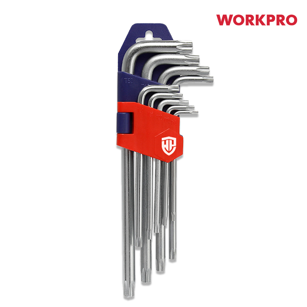 1680142383 thumbnail