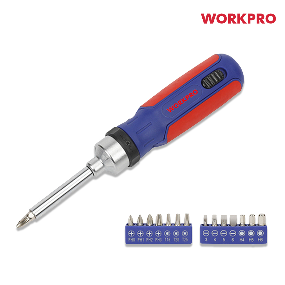 1680142384 thumbnail