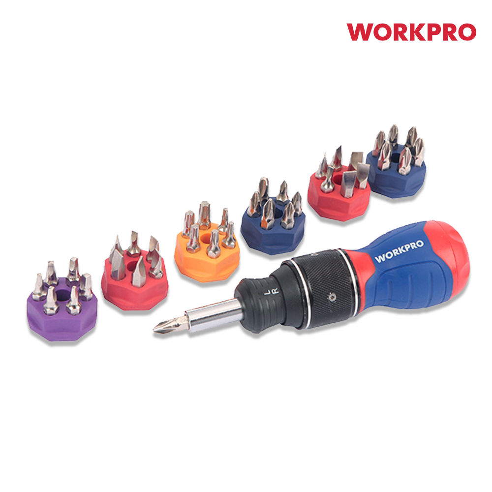 1680142385 thumbnail