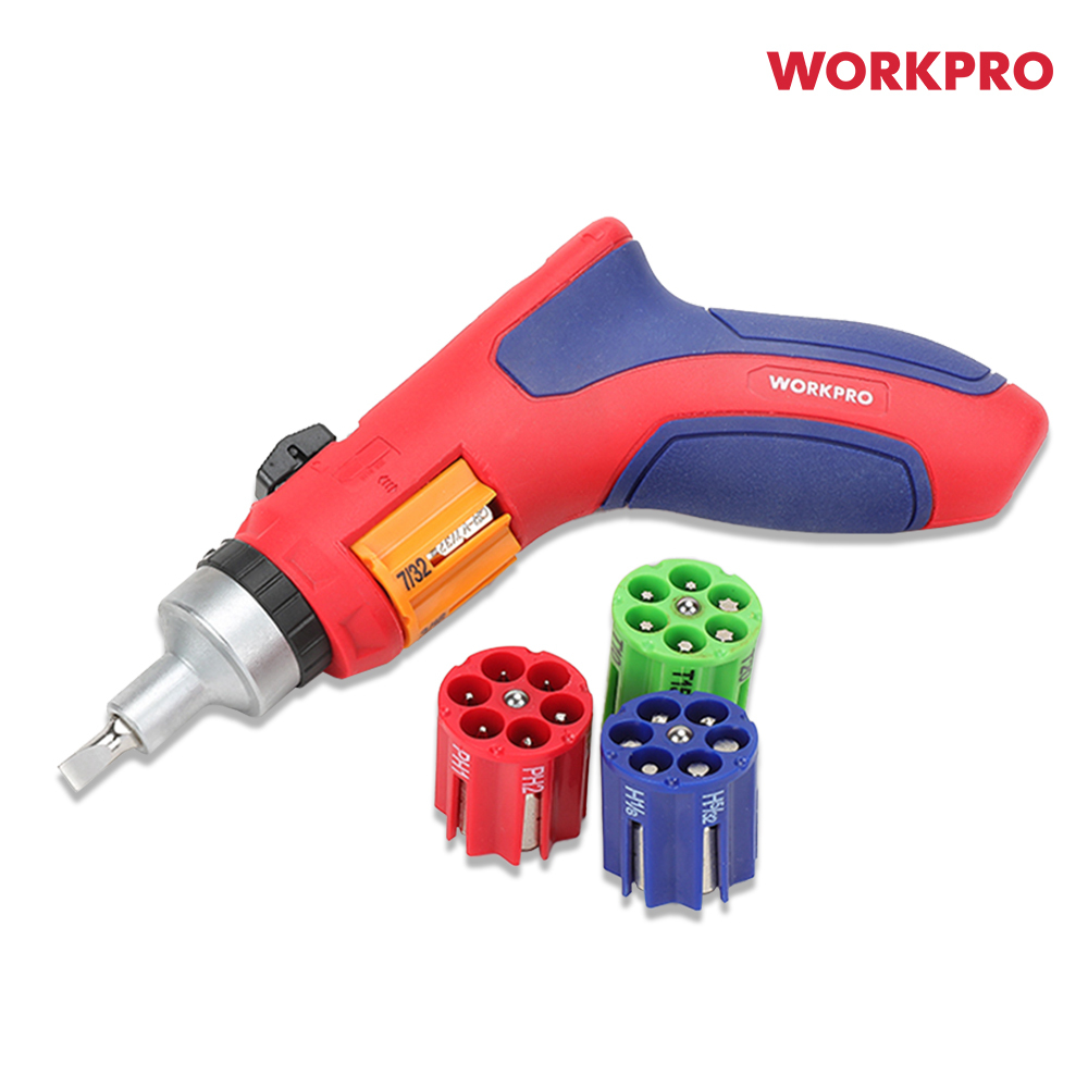 1680142386 thumbnail