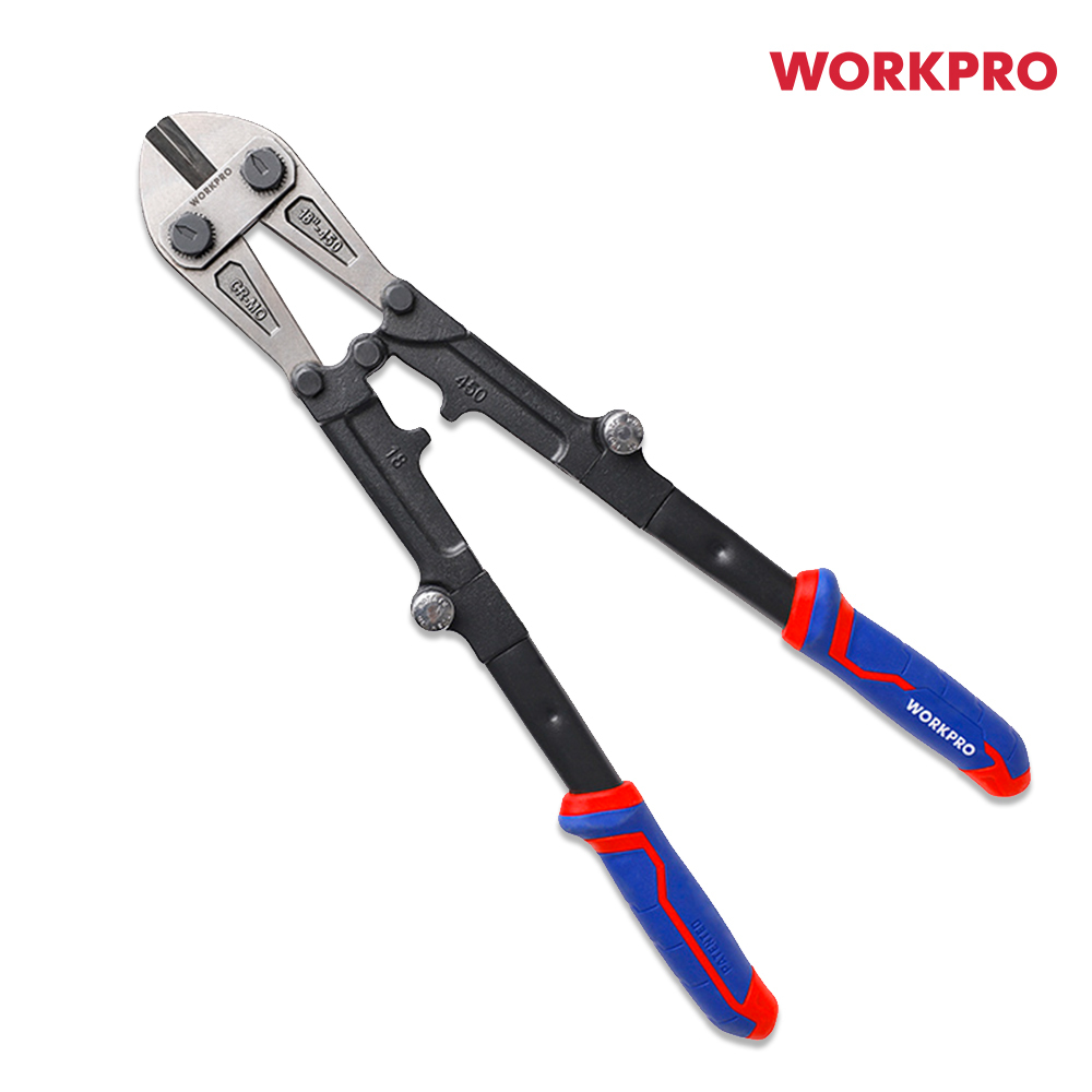 1680142387 thumbnail