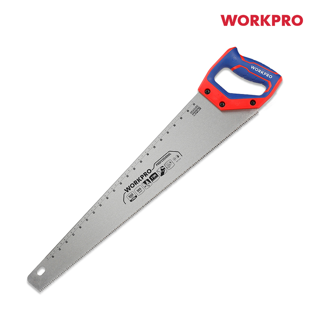 1680142388 thumbnail