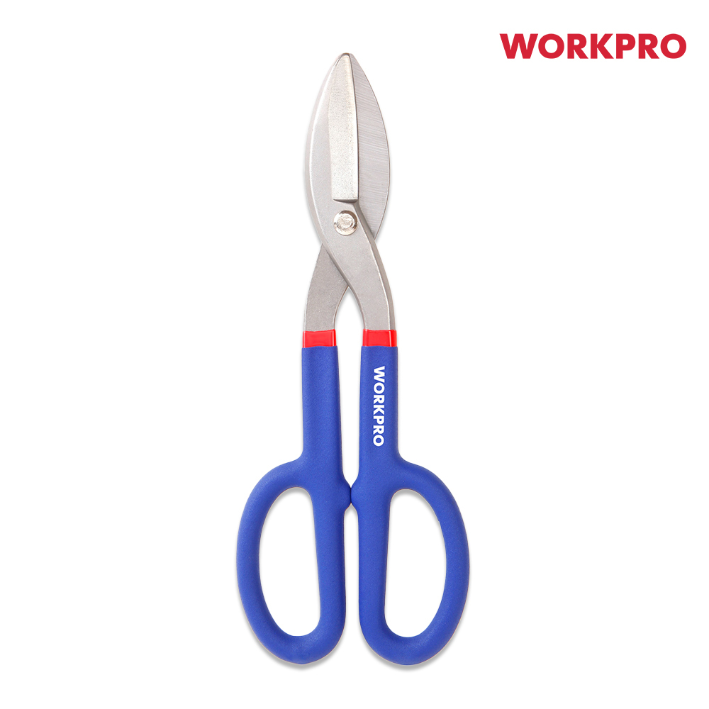 1680142389 thumbnail