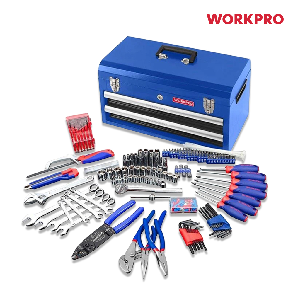 1680142391 thumbnail