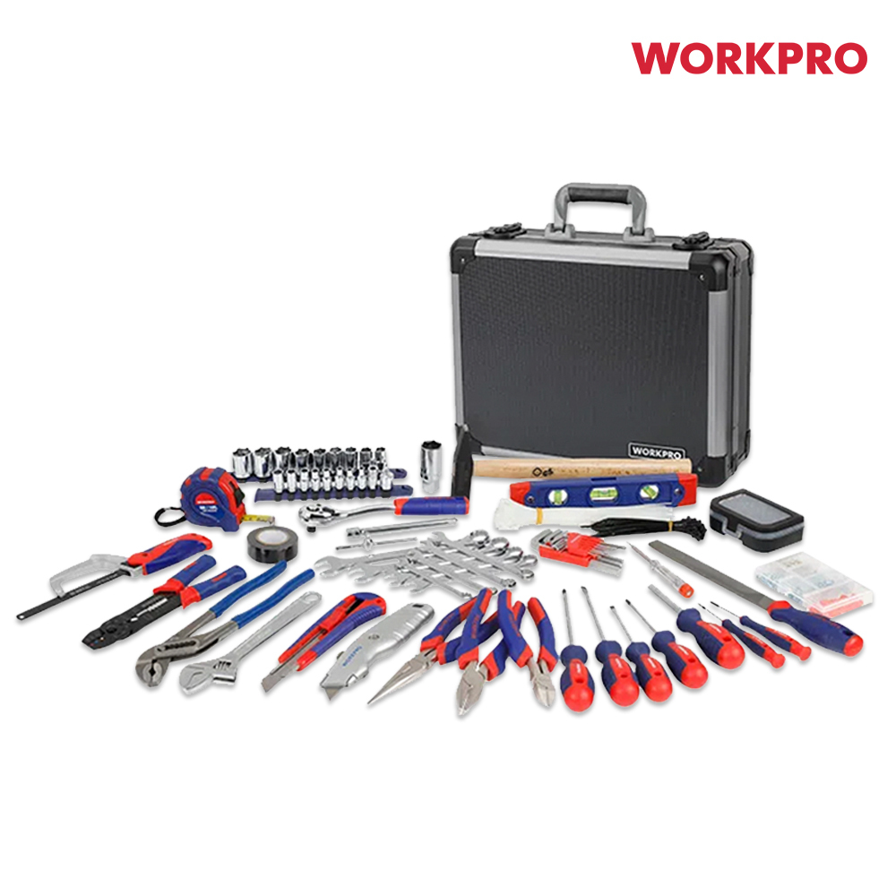 1680142392 thumbnail