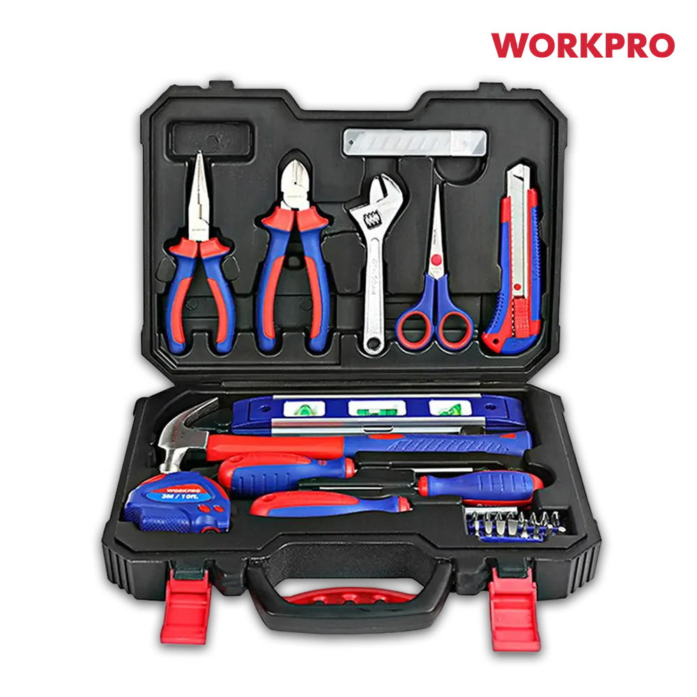 1680142393 thumbnail