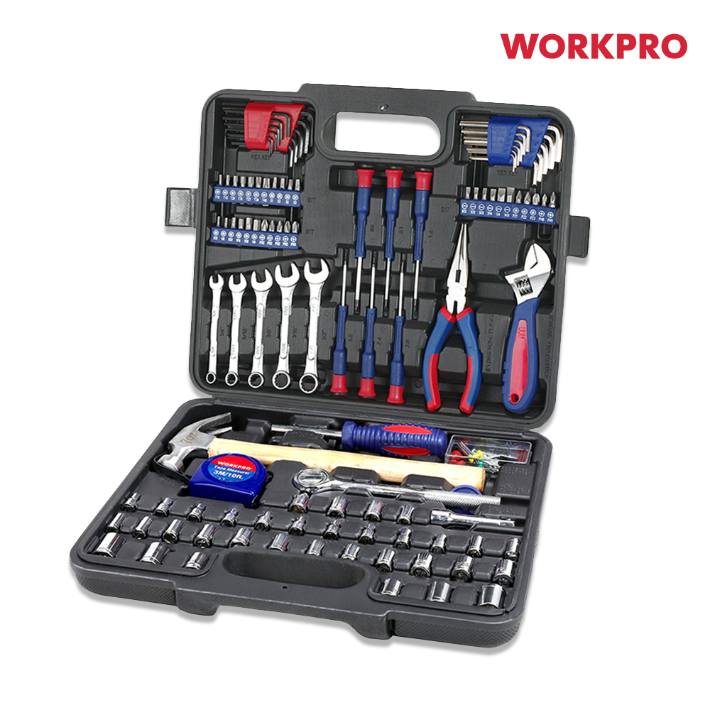 1680142394 thumbnail