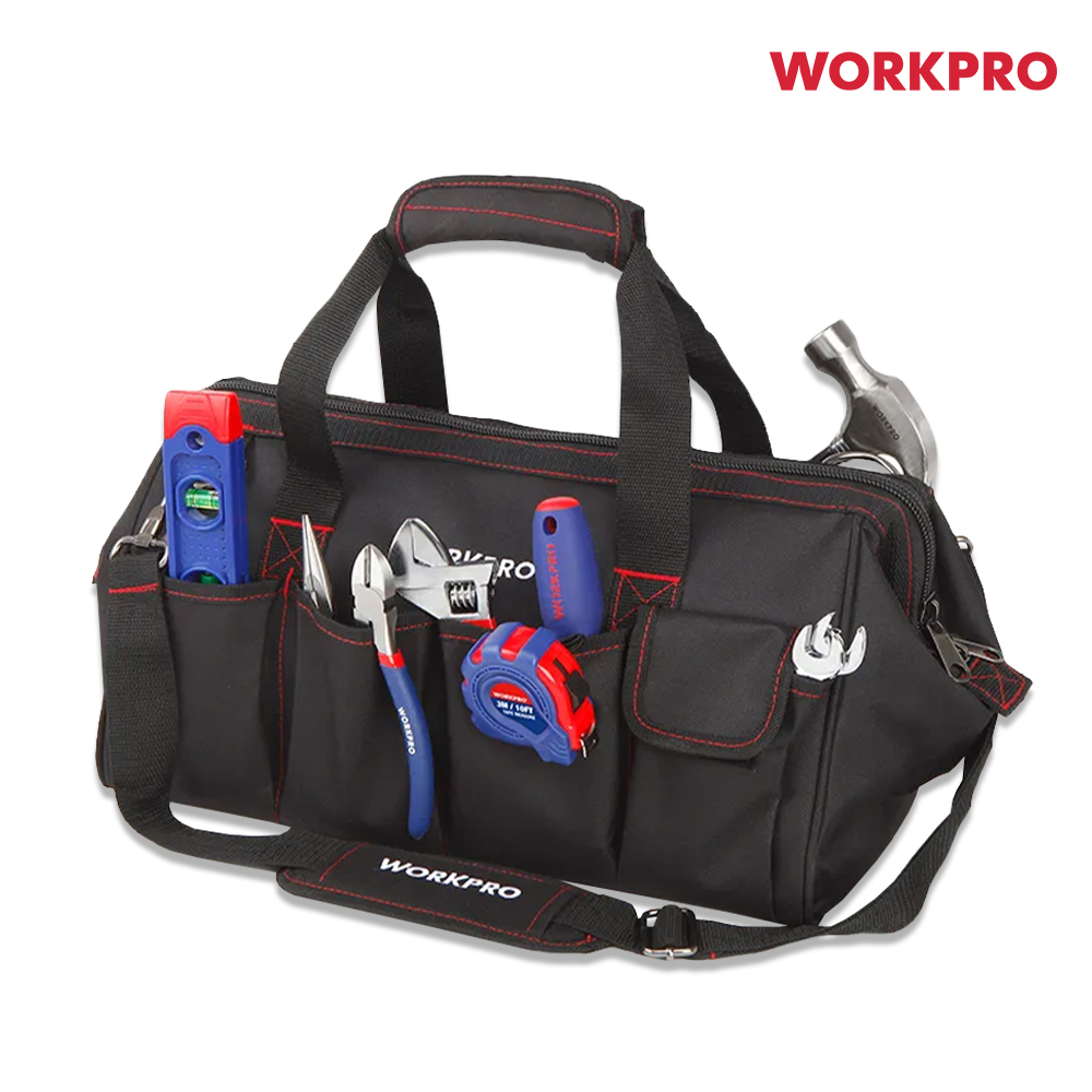 1680142395 thumbnail