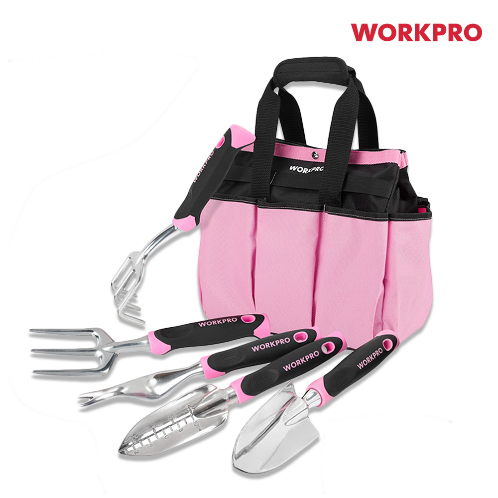 1680142396 thumbnail