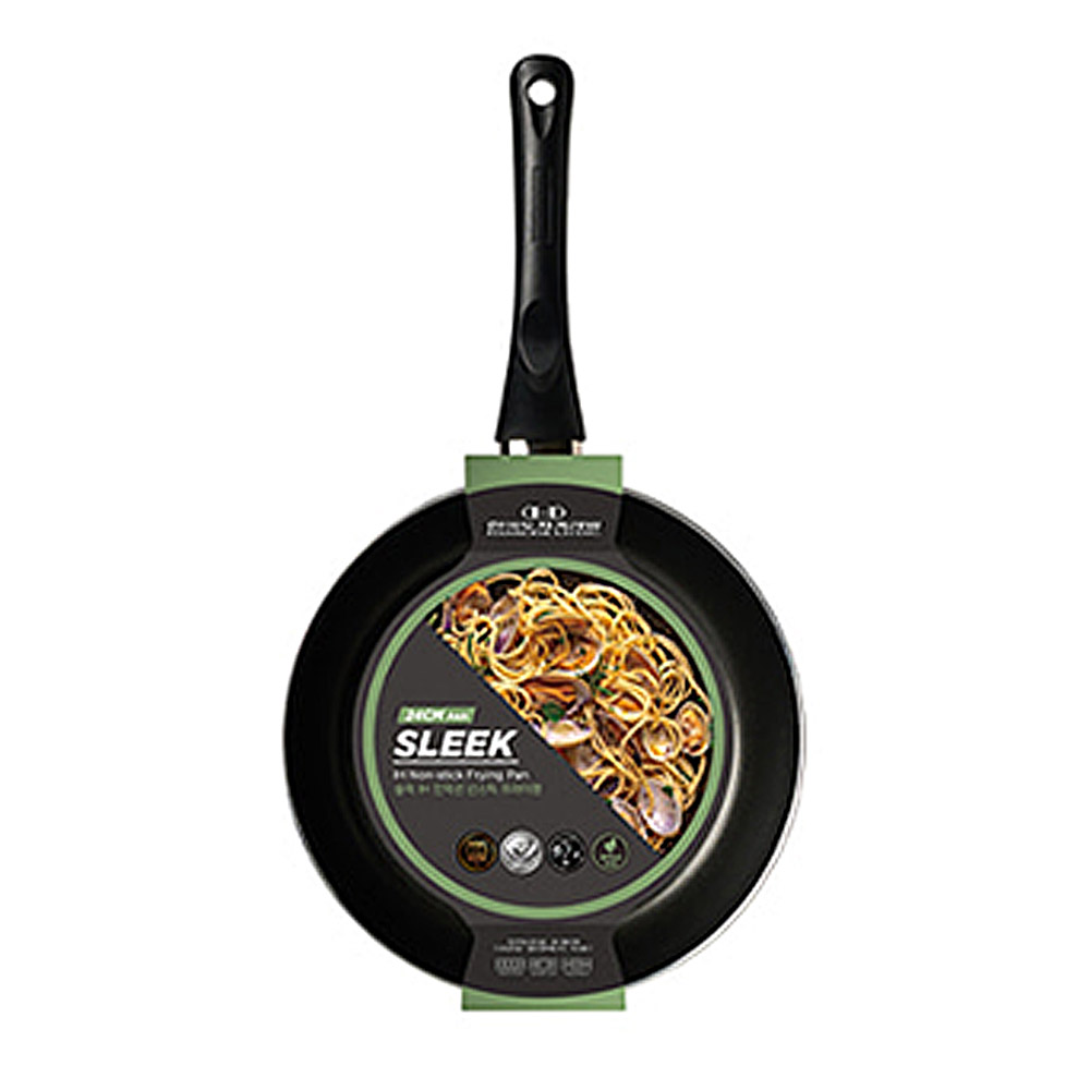 1680142398 thumbnail