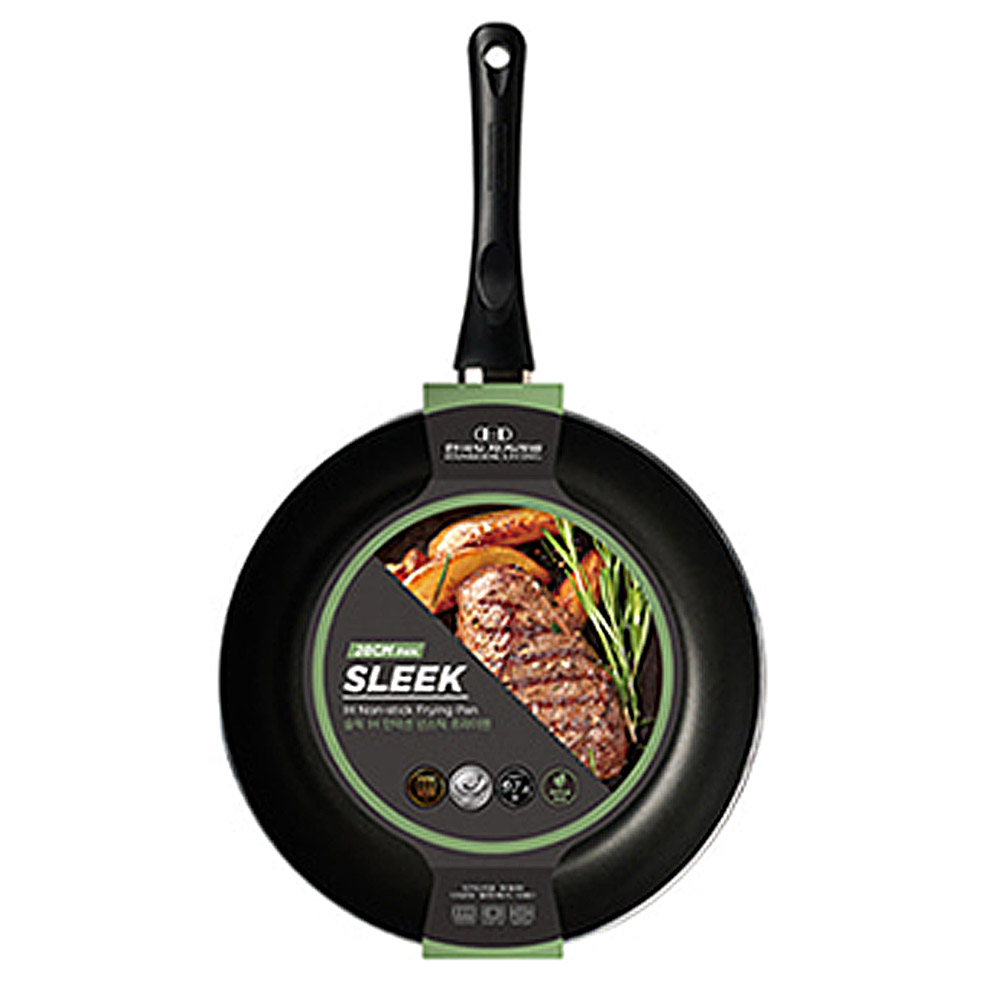 1680142399 thumbnail