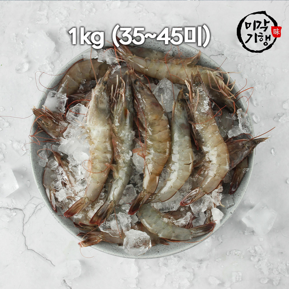 1680142401 thumbnail