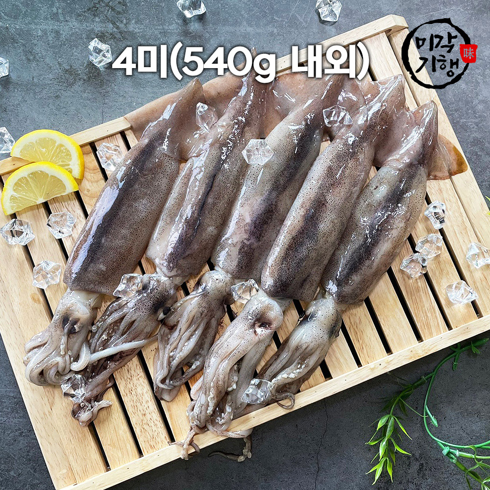 1680142404 thumbnail