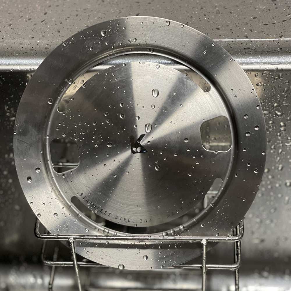 1680143944 thumbnail