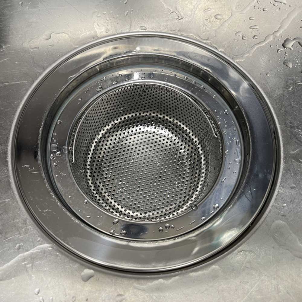 1680143945 thumbnail