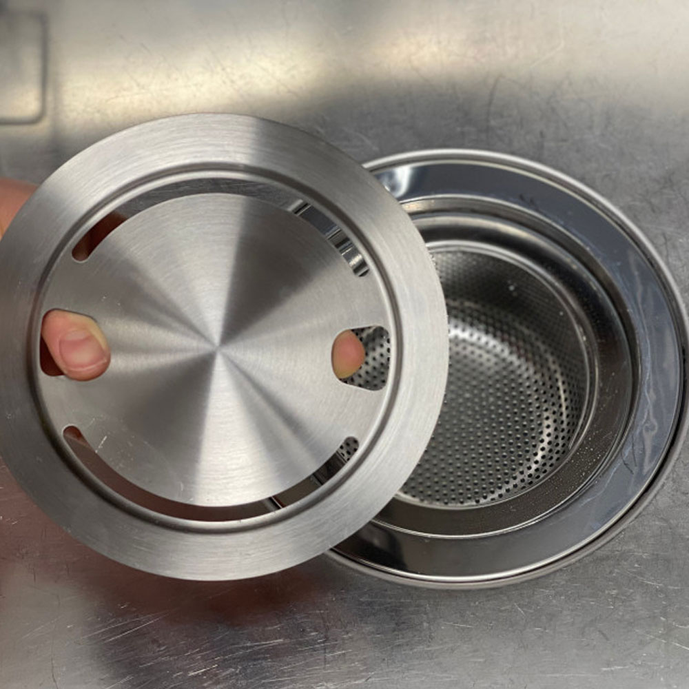 1680143946 thumbnail