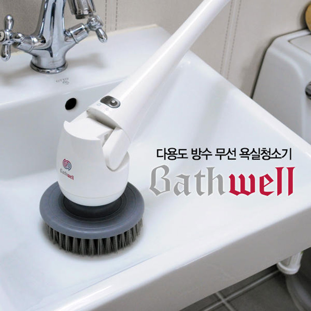 1680143947 thumbnail