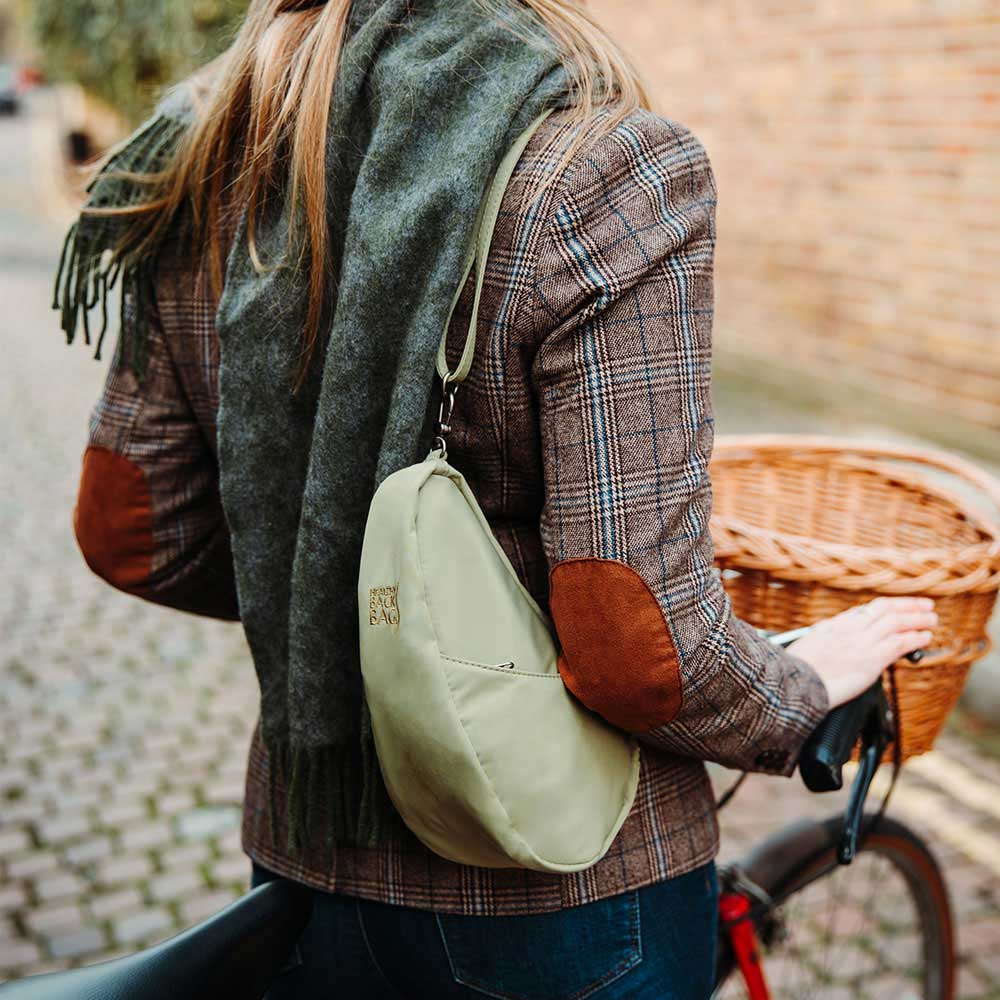 1680143948 thumbnail