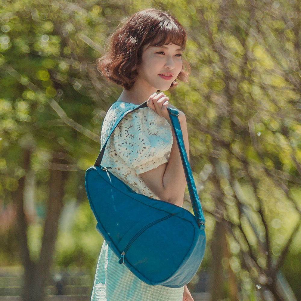 1680143949 thumbnail