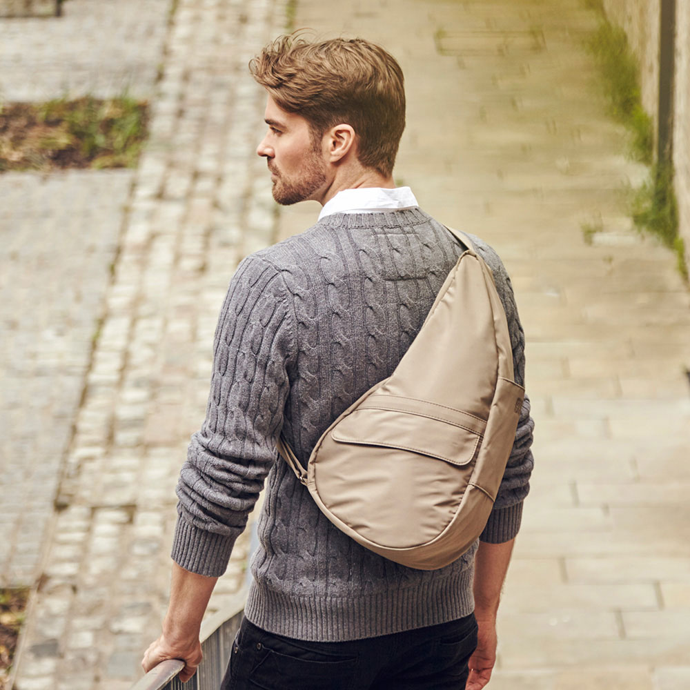 1680143950 thumbnail