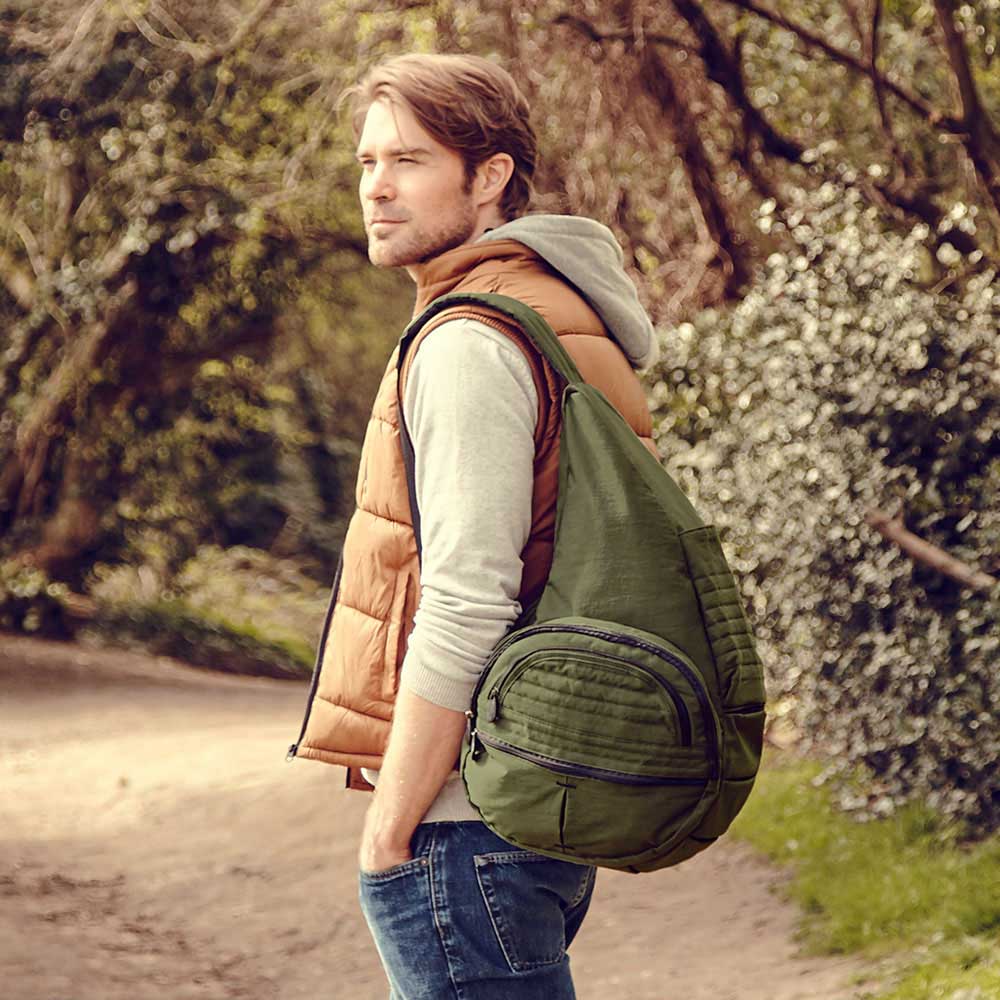 1680143951 thumbnail