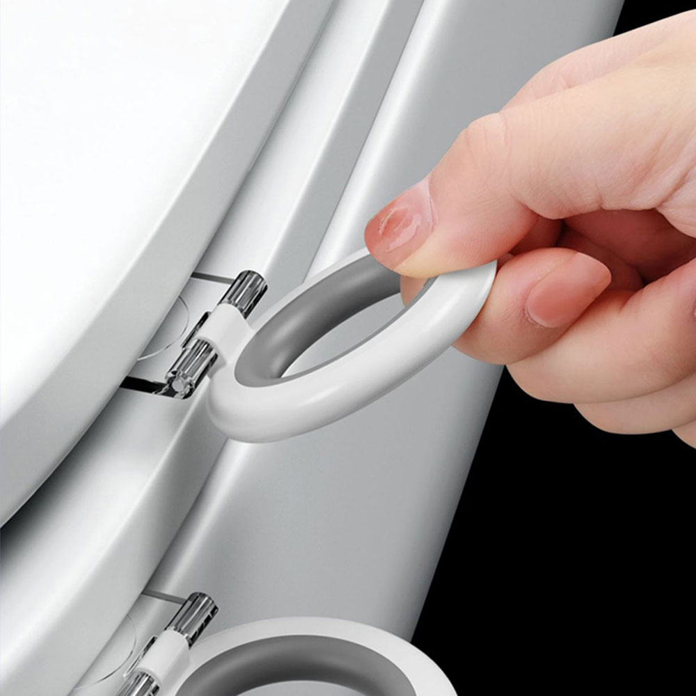 1680143952 thumbnail