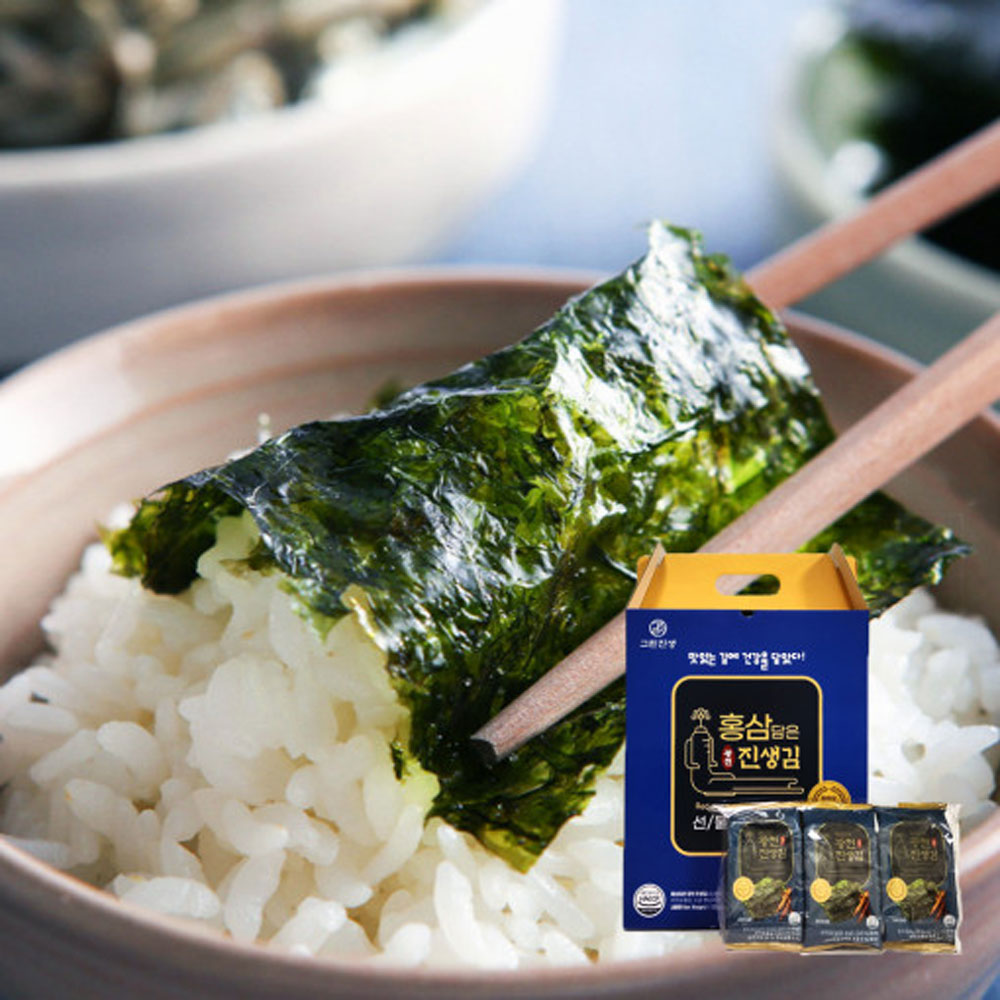 1680143953 thumbnail