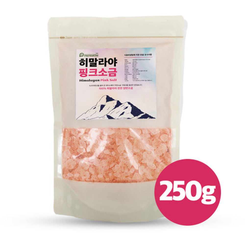 1680143954 thumbnail