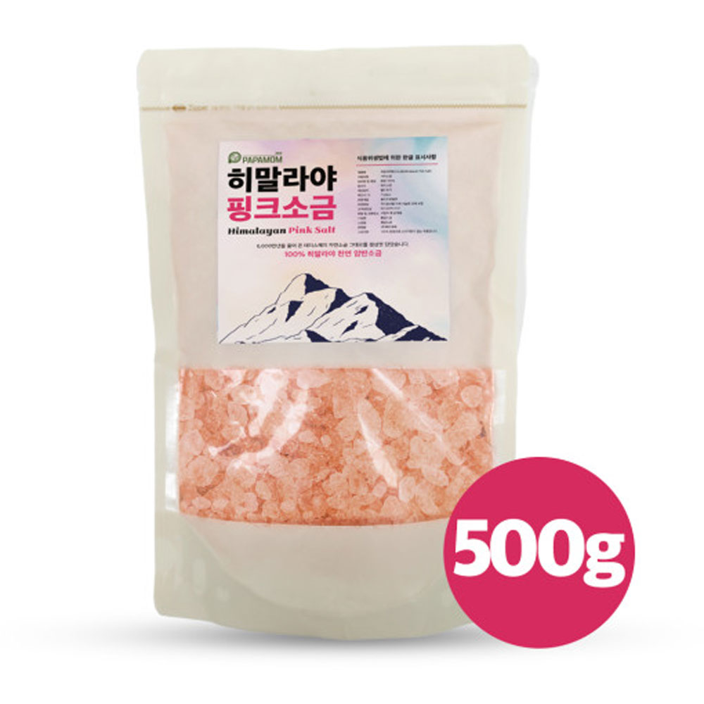 1680143955 thumbnail