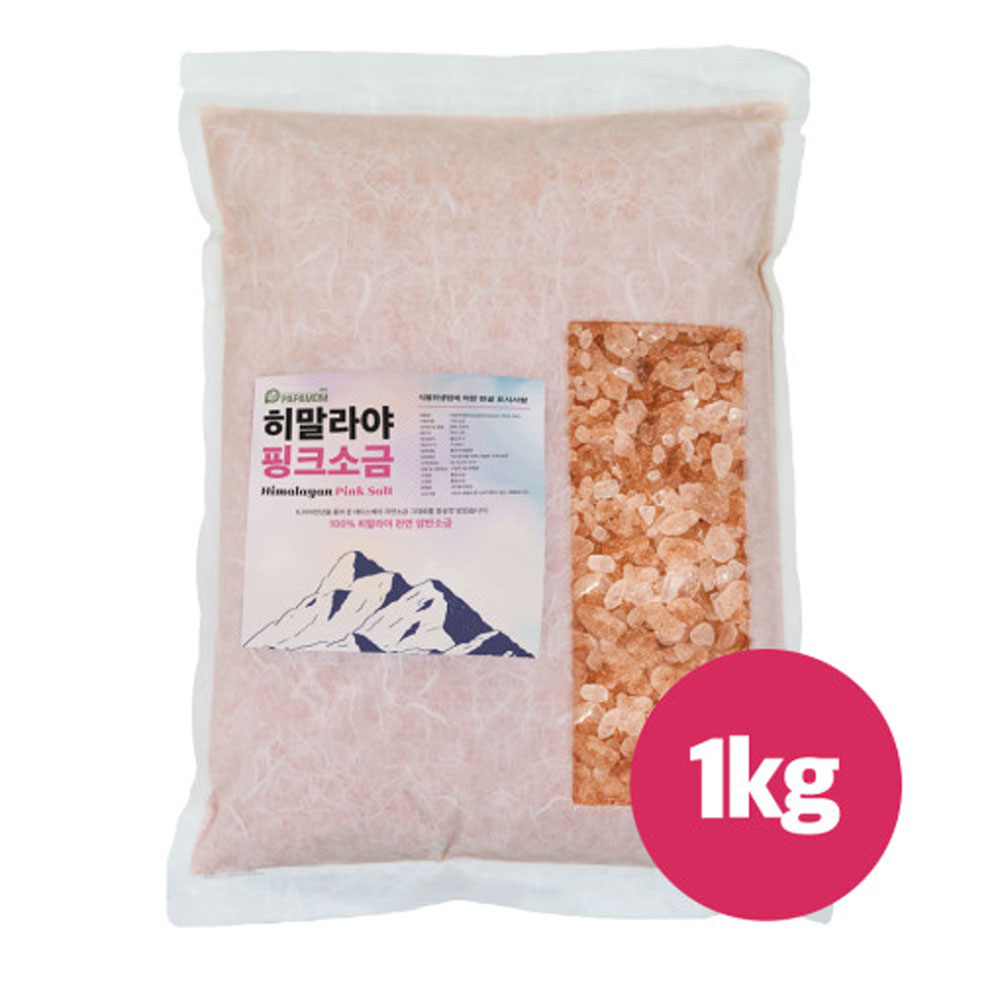 1680143956 thumbnail