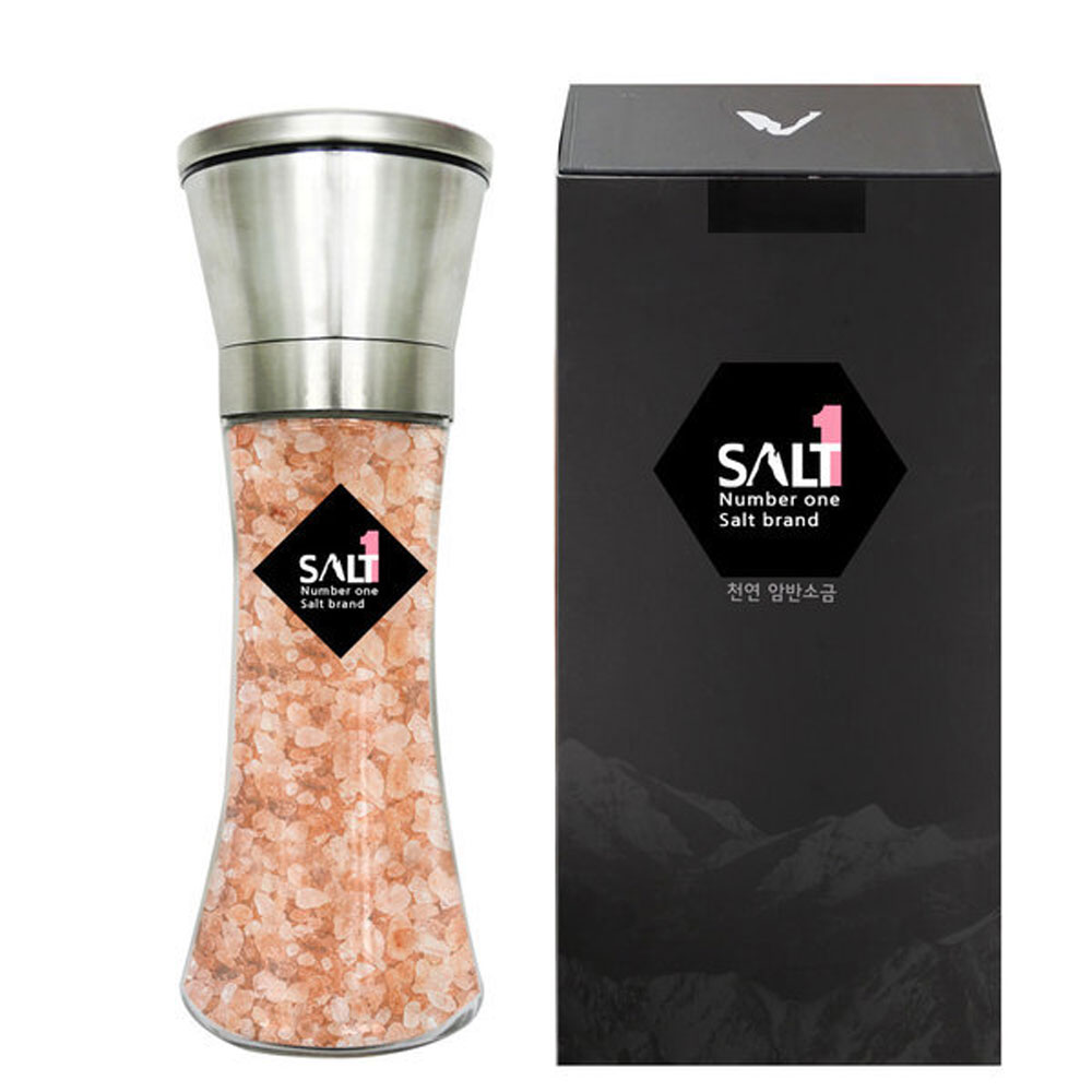 1680143960 thumbnail