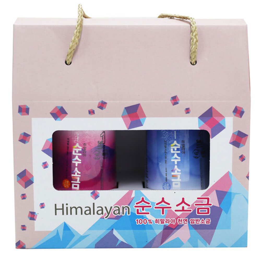 1680143961 thumbnail