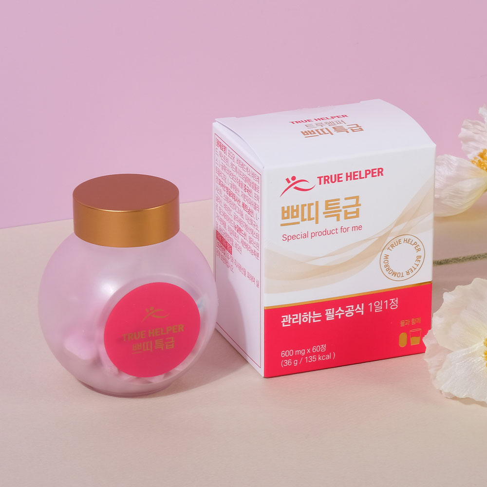 1680143964 thumbnail