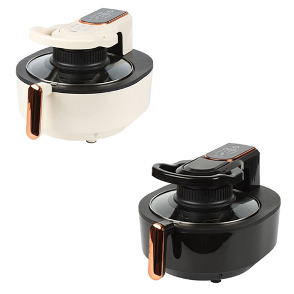 1680223441 thumbnail