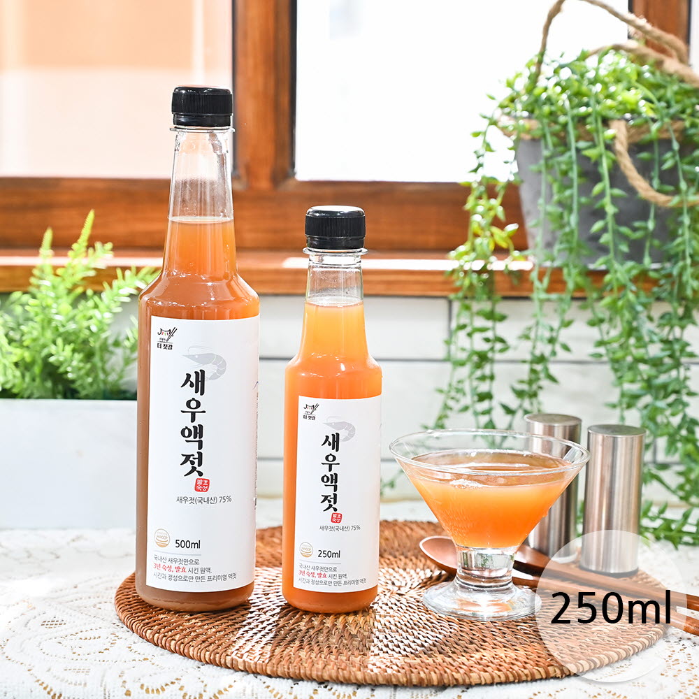 1680226503 thumbnail