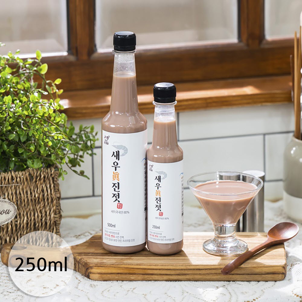 1680226505 thumbnail