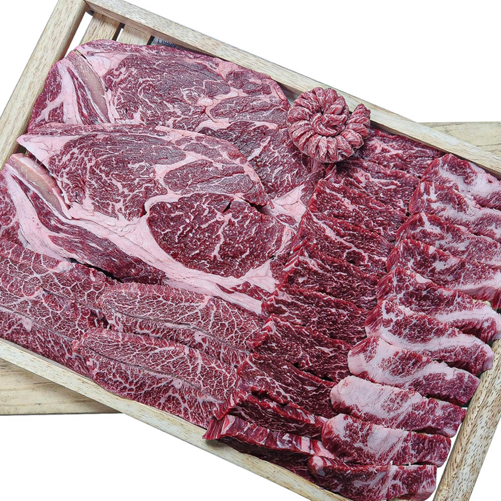 1680230452 thumbnail