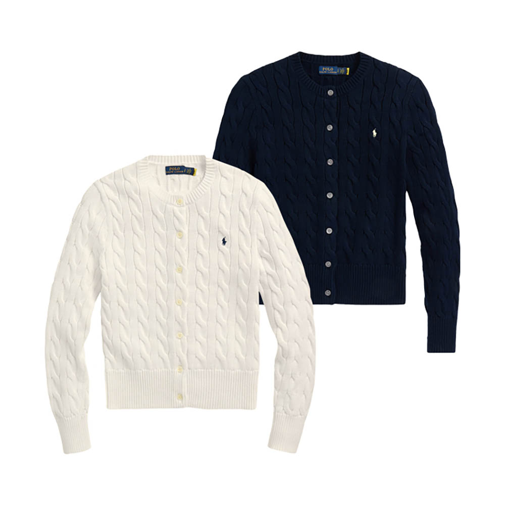 1680230457 thumbnail