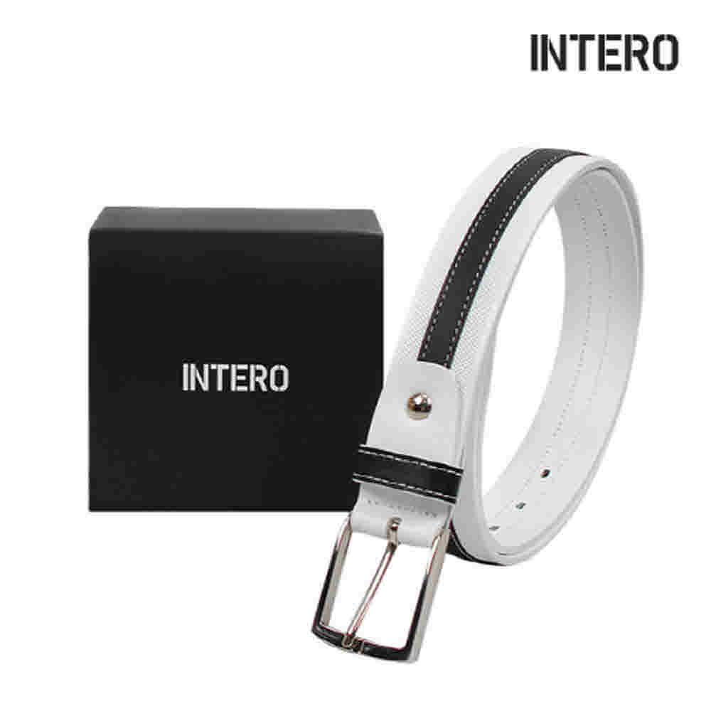 1680238590 thumbnail