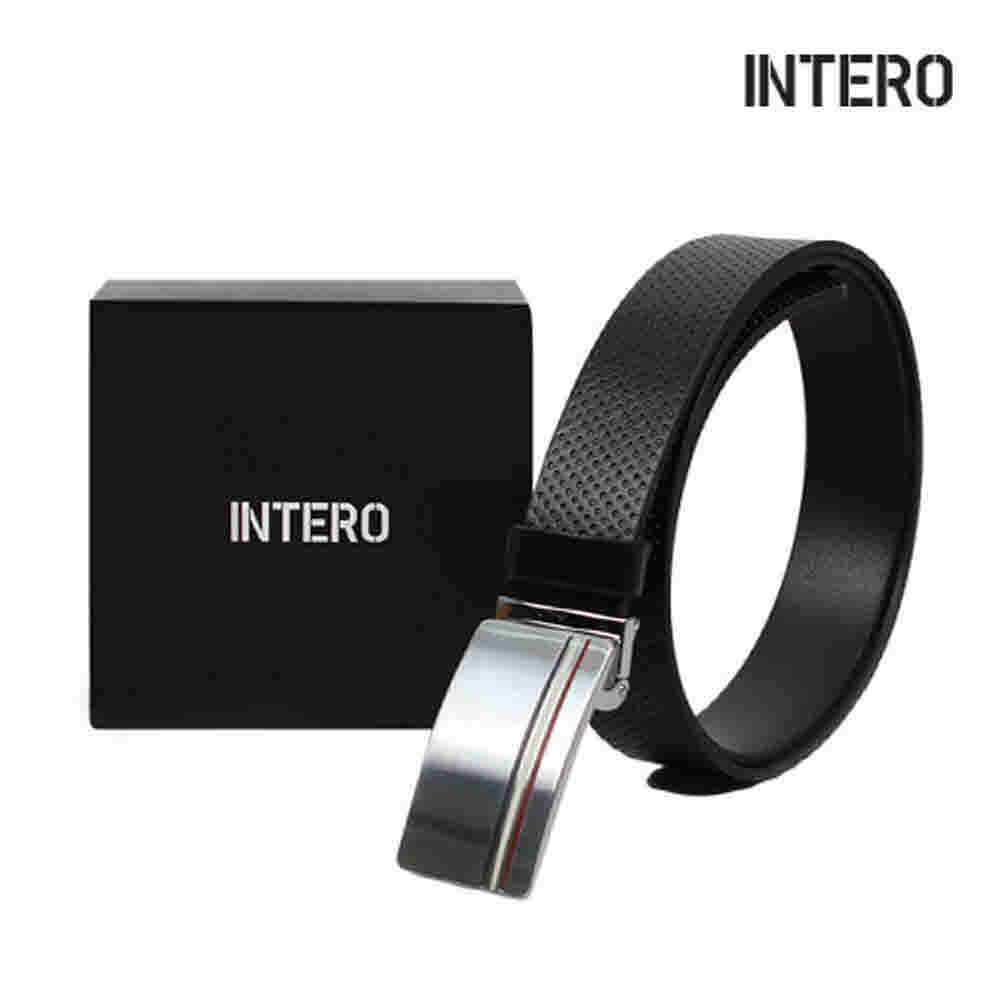 1680238591 thumbnail