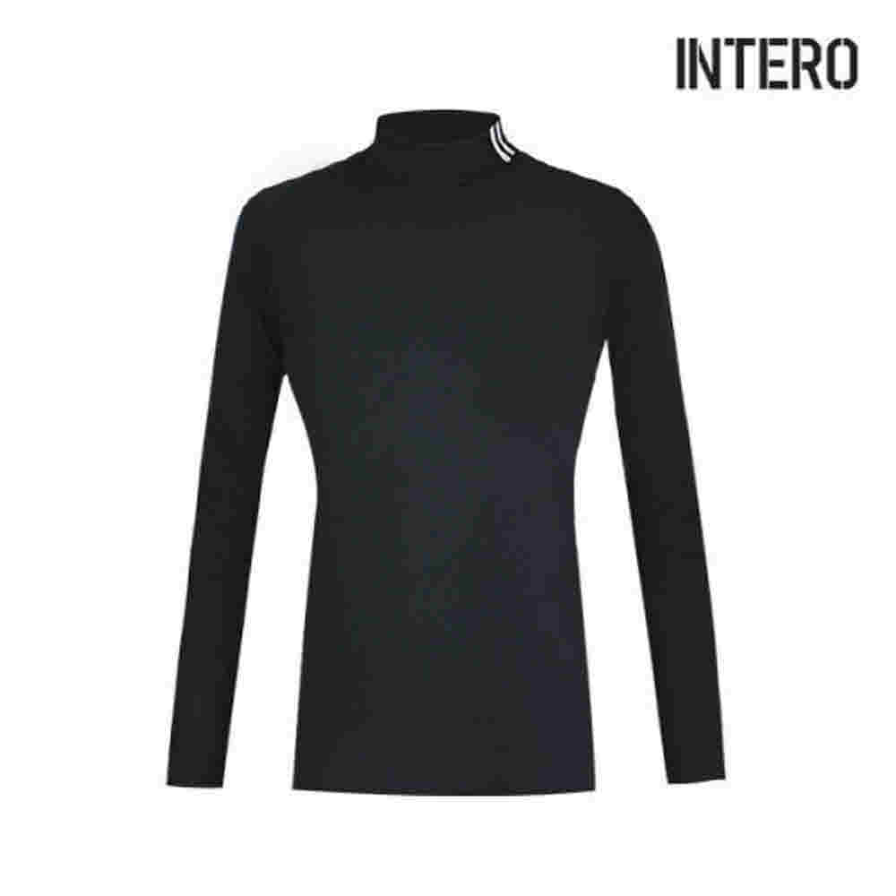 1680238592 thumbnail