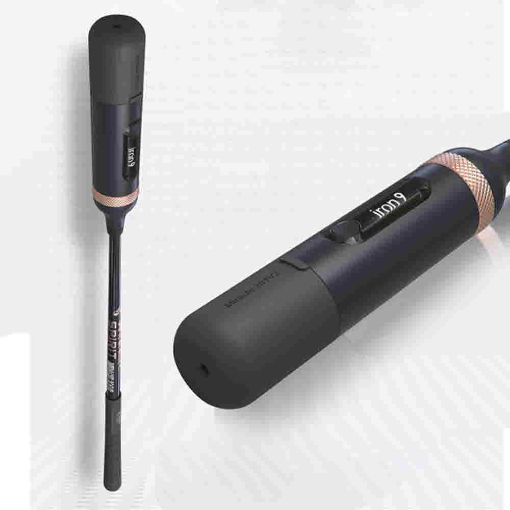 1680238593 thumbnail