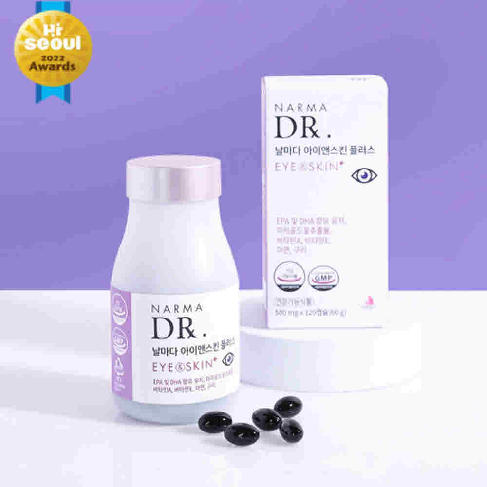 1680238594 thumbnail