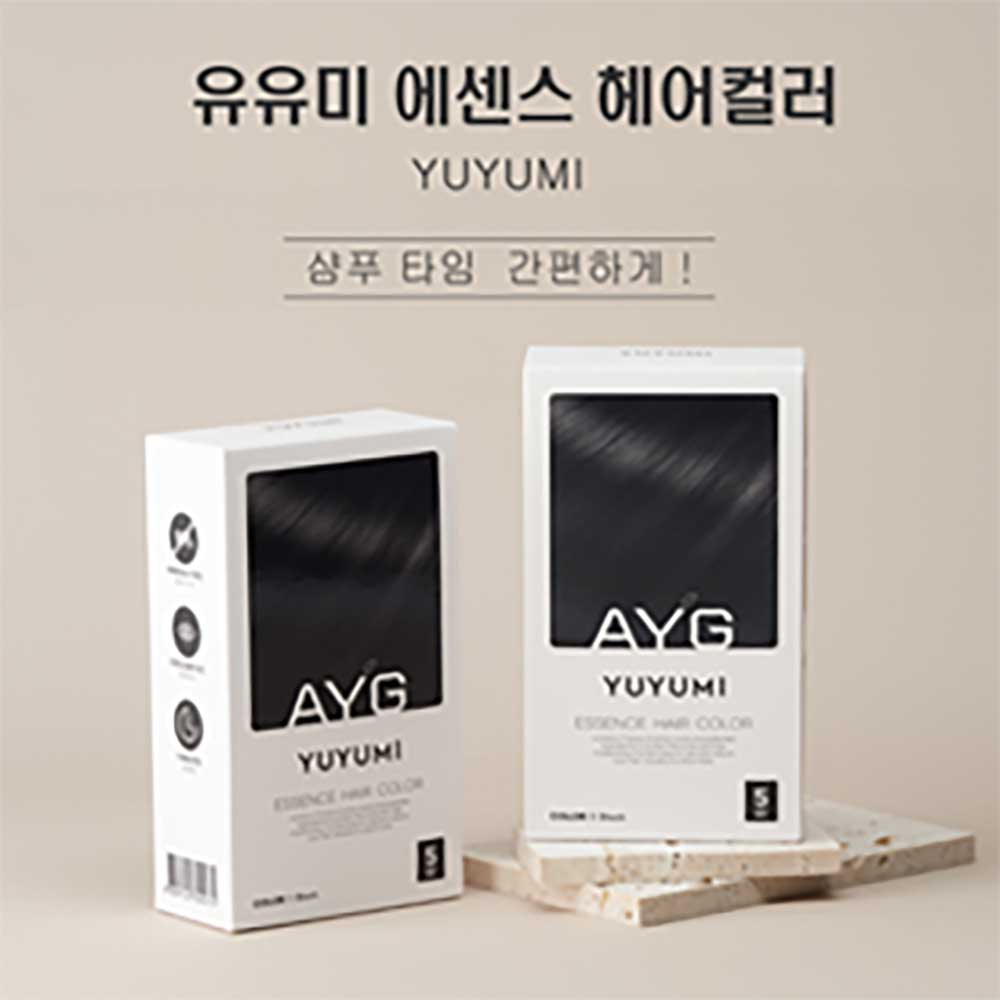 1680238595 thumbnail