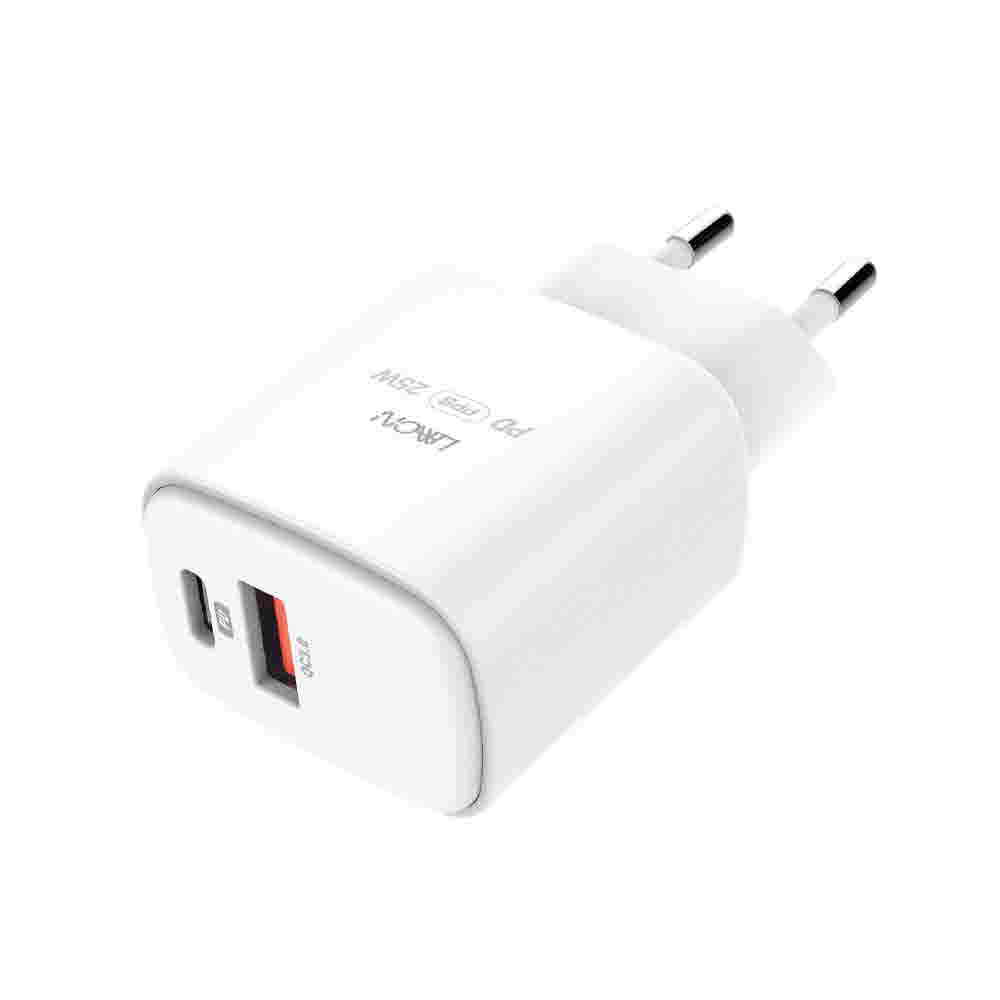 1680247456 thumbnail