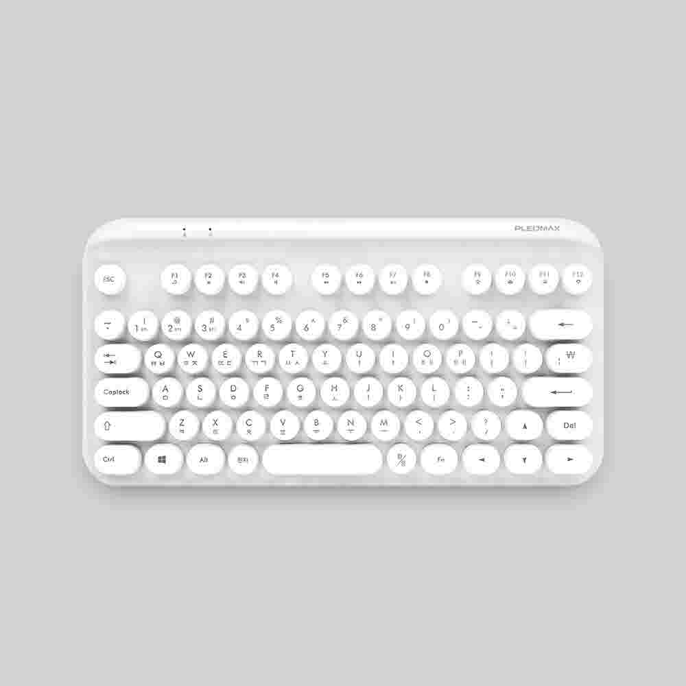 1680247459 thumbnail