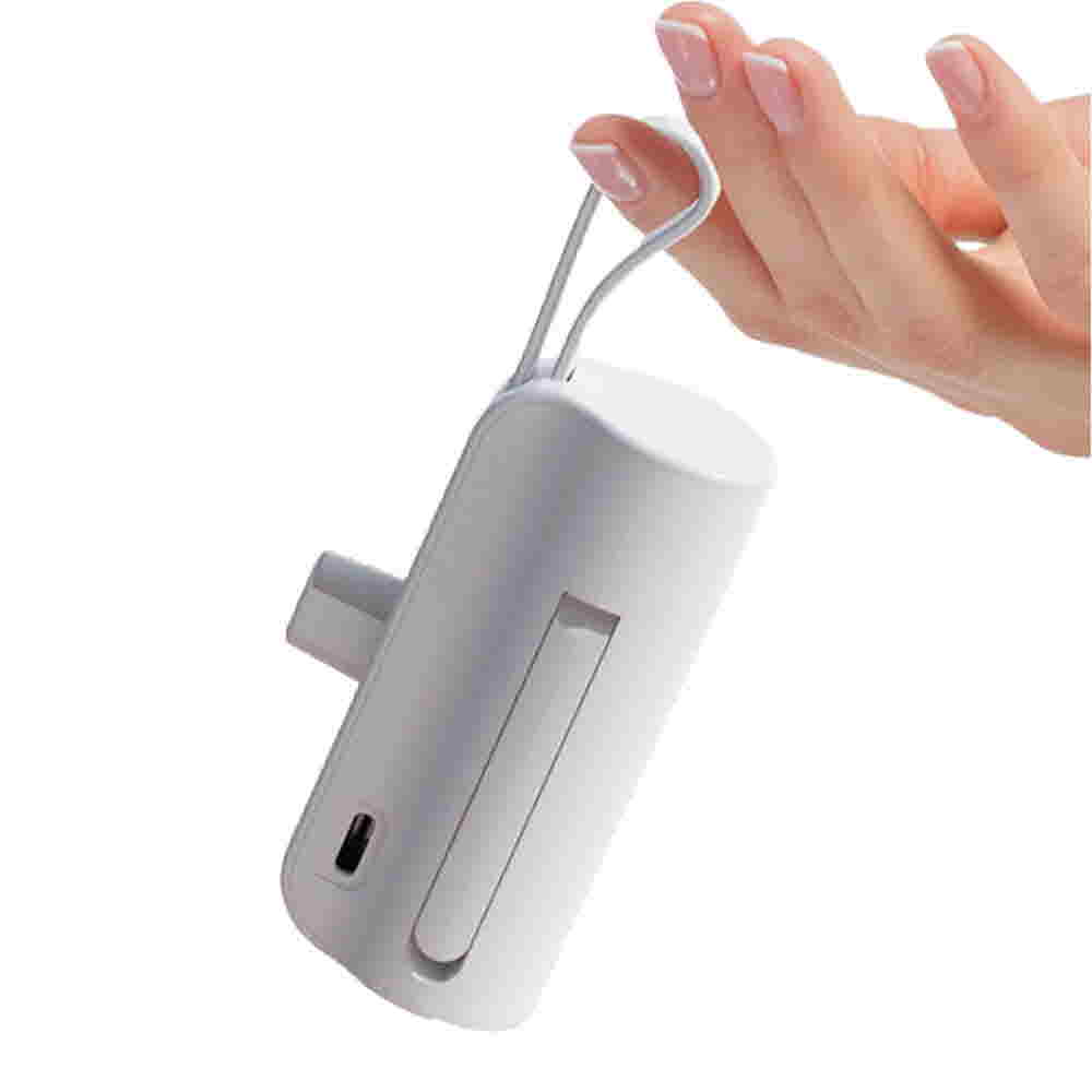 1680247460 thumbnail