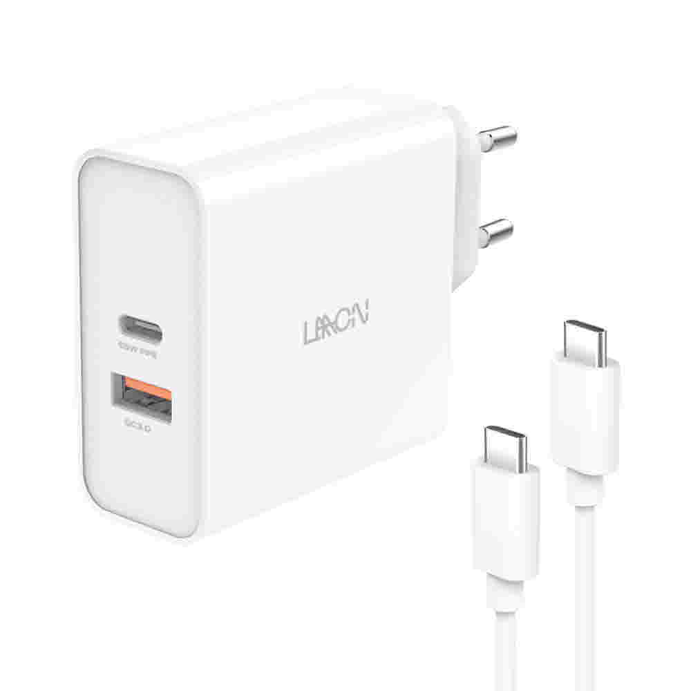 1680247461 thumbnail