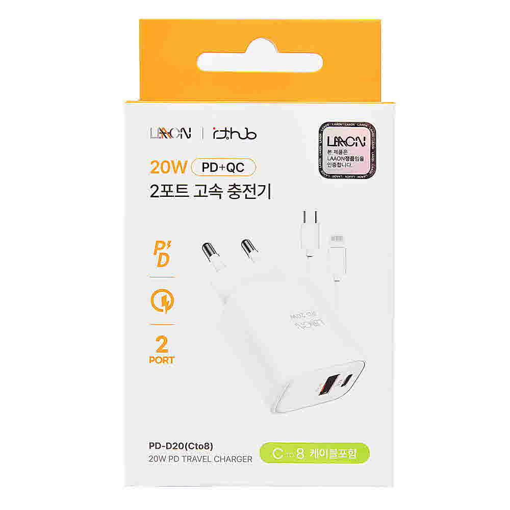 1680247463 thumbnail